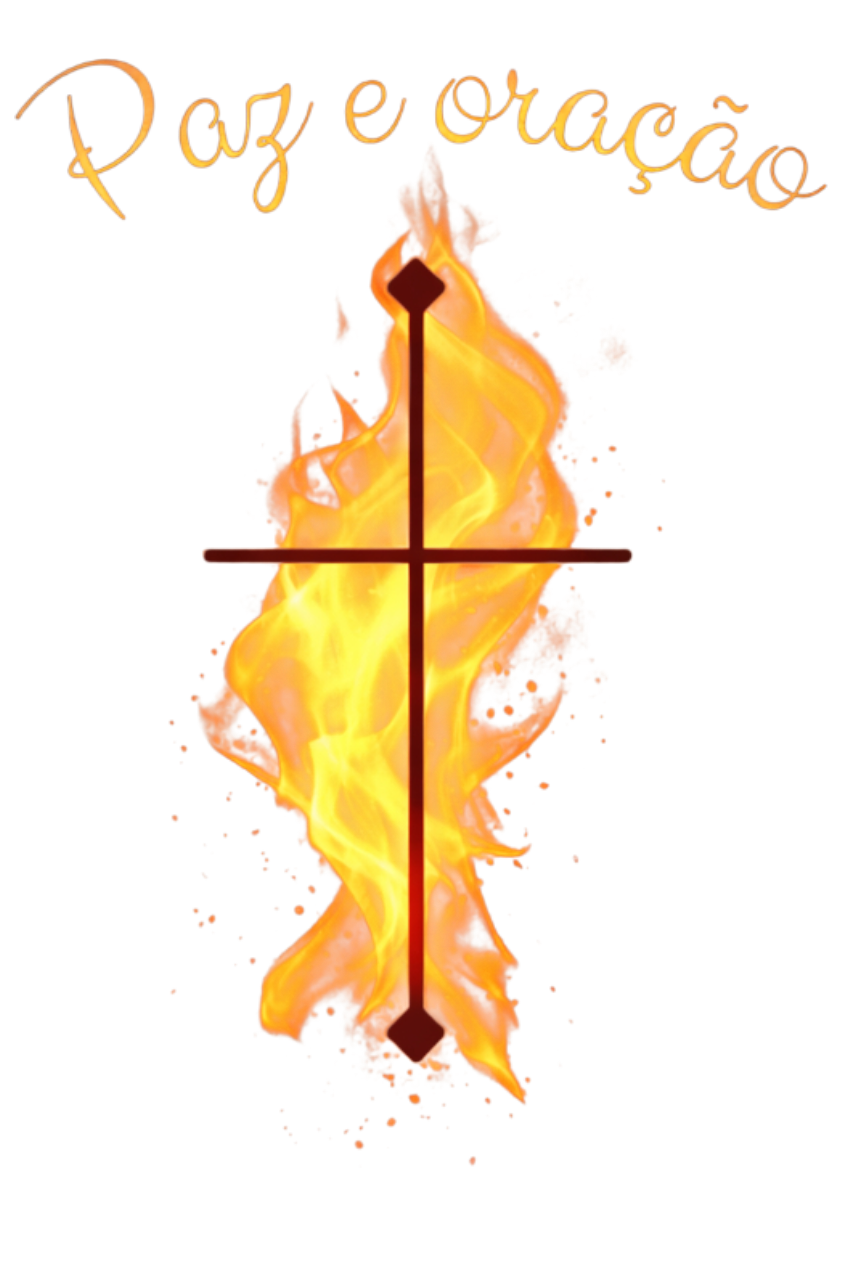 Ministério Paz e Oração
